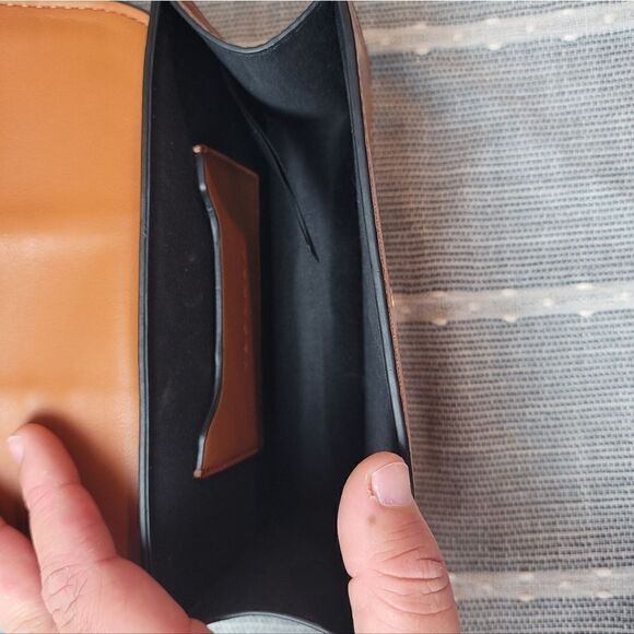 TOPSHOP Belt Bag - Picture 8 of 11